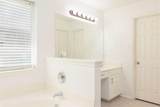 933 Sherry Lane - Photo 24