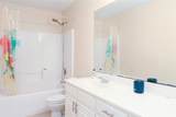933 Sherry Lane - Photo 25