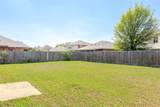 933 Sherry Lane - Photo 26