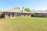 933 Sherry Lane - Photo 27