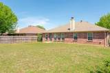 933 Sherry Lane - Photo 28