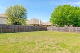 933 Sherry Lane - Photo 29