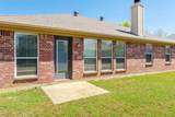 933 Sherry Lane - Photo 30