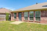 933 Sherry Lane - Photo 31