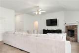 933 Sherry Lane - Photo 9