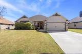 209 Bayless Avenue - Photo 1