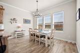 209 Bayless Avenue - Photo 11