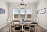 209 Bayless Avenue - Photo 12