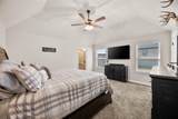 209 Bayless Avenue - Photo 13