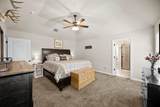 209 Bayless Avenue - Photo 14