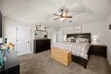 209 Bayless Avenue - Photo 15