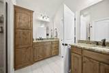 209 Bayless Avenue - Photo 17