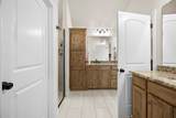 209 Bayless Avenue - Photo 18
