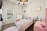 209 Bayless Avenue - Photo 19