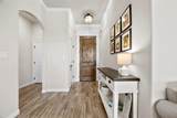 209 Bayless Avenue - Photo 2