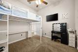 209 Bayless Avenue - Photo 20