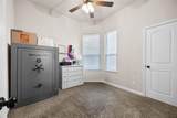 209 Bayless Avenue - Photo 21