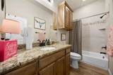 209 Bayless Avenue - Photo 22