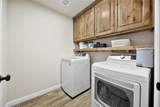 209 Bayless Avenue - Photo 23