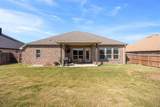 209 Bayless Avenue - Photo 24