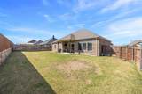 209 Bayless Avenue - Photo 25