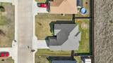 209 Bayless Avenue - Photo 26