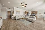 209 Bayless Avenue - Photo 3