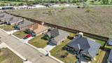 209 Bayless Avenue - Photo 30