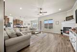 209 Bayless Avenue - Photo 4