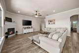 209 Bayless Avenue - Photo 5