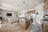 209 Bayless Avenue - Photo 6
