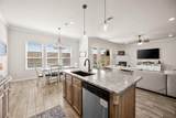 209 Bayless Avenue - Photo 7