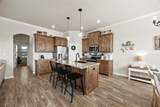209 Bayless Avenue - Photo 8