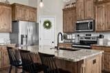 209 Bayless Avenue - Photo 9