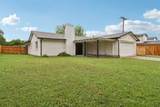 3818 Wenatche Drive - Photo 23