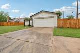 3818 Wenatche Drive - Photo 24