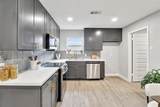 3818 Wenatche Drive - Photo 8
