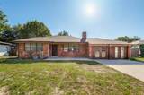 2952 Lavita Lane - Photo 1