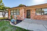 2952 Lavita Lane - Photo 2