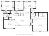 2952 Lavita Lane - Photo 38