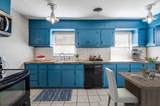 2952 Lavita Lane - Photo 4