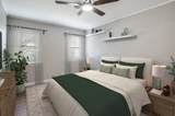 2952 Lavita Lane - Photo 5