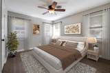 2952 Lavita Lane - Photo 7