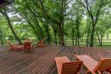 377 County Road 2530 - Photo 13
