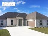 733 Crewe Lane - Photo 1