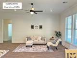 733 Crewe Lane - Photo 2