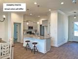 733 Crewe Lane - Photo 3