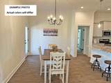 733 Crewe Lane - Photo 4