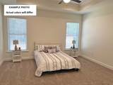 733 Crewe Lane - Photo 5