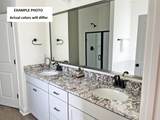 733 Crewe Lane - Photo 6
